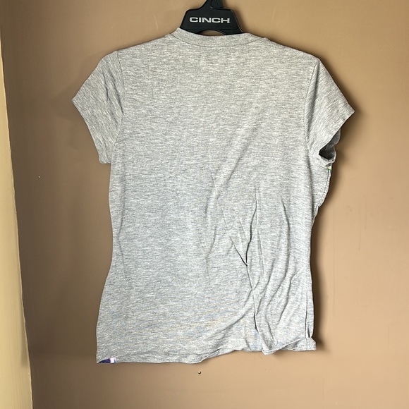 Fila sport t-shirt - Picture 2 of 3